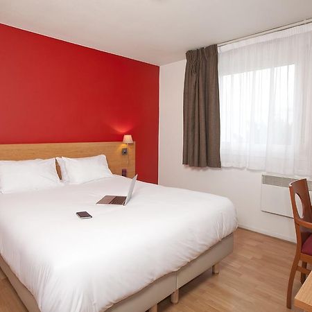Sejours & Affaires Lyon Saxe-Gambetta Aparthotel Εξωτερικό φωτογραφία